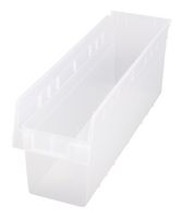QUANTUM STORAGE QSB806CL