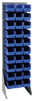 QUANTUM STORAGE QSS-1866H