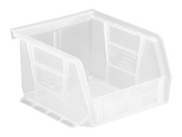 QUANTUM STORAGE QUS200CL