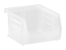 QUANTUM STORAGE QUS210CL