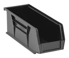 QUANTUM STORAGE QUS224BR