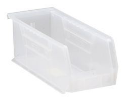 QUANTUM STORAGE QUS224CL