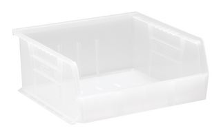 QUANTUM STORAGE QUS235CL