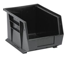 QUANTUM STORAGE QUS239BR
