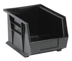 QUANTUM STORAGE QUS239CO