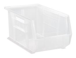 QUANTUM STORAGE QUS240CL