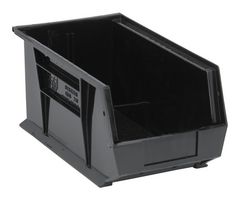 QUANTUM STORAGE QUS240CO