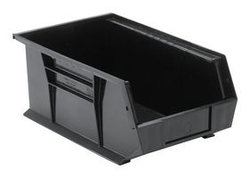 QUANTUM STORAGE QUS241BR