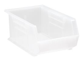 QUANTUM STORAGE QUS241CL