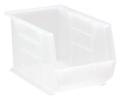 QUANTUM STORAGE QUS242CL