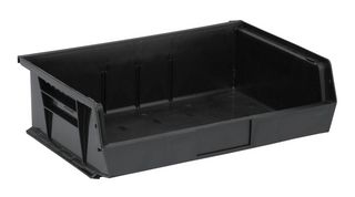 QUANTUM STORAGE QUS245BR