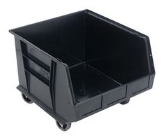 QUANTUM STORAGE QUS275MOBBR*