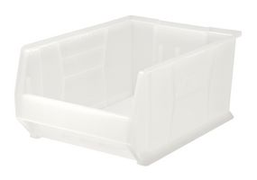 QUANTUM STORAGE QUS954CL