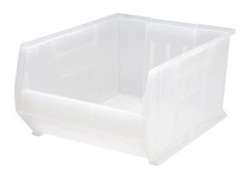 QUANTUM STORAGE QUS955CL