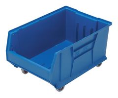 QUANTUM STORAGE QUS964MOBBL