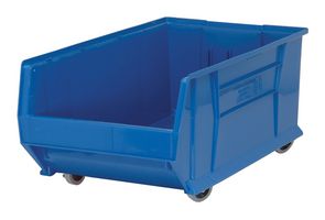 QUANTUM STORAGE QUS985MOBBL