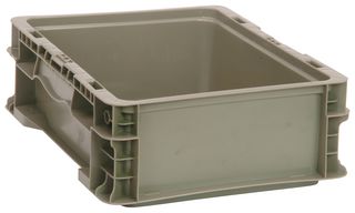 QUANTUM STORAGE RSO1215-5
