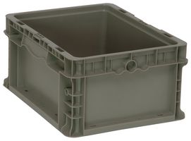 QUANTUM STORAGE RSO1215-7