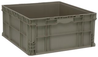 QUANTUM STORAGE RSO2422-11