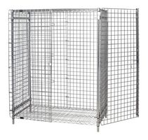 QUANTUM STORAGE 243660EPC