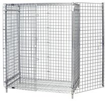 QUANTUM STORAGE SD48C