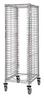QUANTUM STORAGE TC-EL38