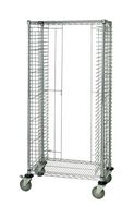 QUANTUM STORAGE TC-EL38CO