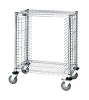 QUANTUM STORAGE TC-19