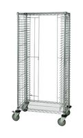 QUANTUM STORAGE TC-31