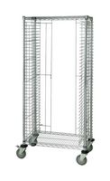 QUANTUM STORAGE TC-39CO