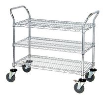 QUANTUM STORAGE WRC-1836-3CO
