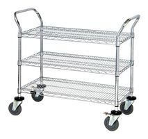 QUANTUM STORAGE WRC-1848-3CO
