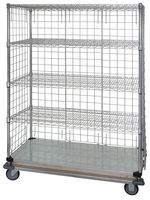 QUANTUM STORAGE WRDBS4-74-2436EP-5