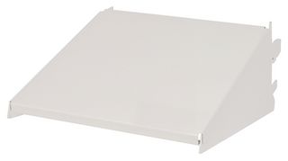 QUANTUM STORAGE WS-1818DSHC