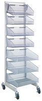 QUANTUM STORAGE WS70-SS18-4S3L