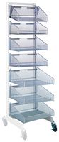 QUANTUM STORAGE WS70-SS18AD-4S3L