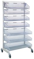 QUANTUM STORAGE WS70-SS36-4S3L