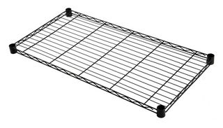 QUANTUM STORAGE 1236BK