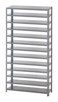 QUANTUM STORAGE 1275-000