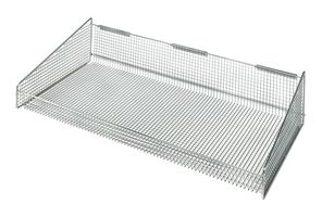 QUANTUM STORAGE 1635HBC