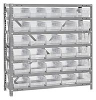 QUANTUM STORAGE 1839-104CL