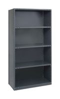 QUANTUM STORAGE 243614DE