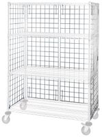 QUANTUM STORAGE 244860EPC