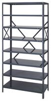 QUANTUM STORAGE 75-1236-8