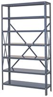 QUANTUM STORAGE 75-1836-7