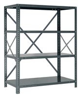 QUANTUM STORAGE 75-1236-4