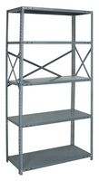 QUANTUM STORAGE 75-1842-5
