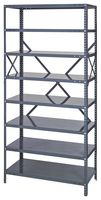 QUANTUM STORAGE 75-1842-8