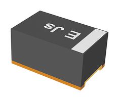 KEMET T529P226M010AAE200