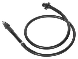 METCAL HCT2-200-HP
